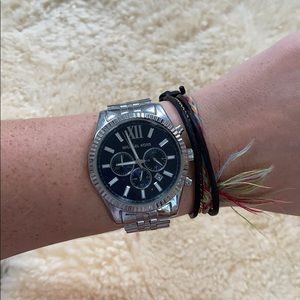 michael kors 8280